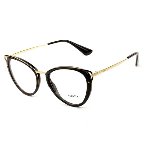 óculos prada grau feminino